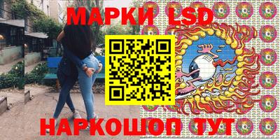 PSILOCYBIN Кинель