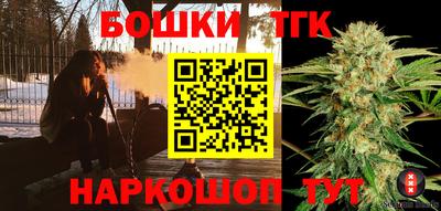 герыч Кингисепп
