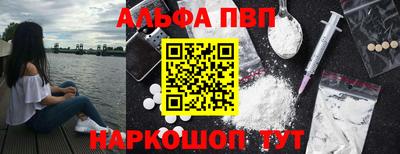 PSILOCYBIN Кинель